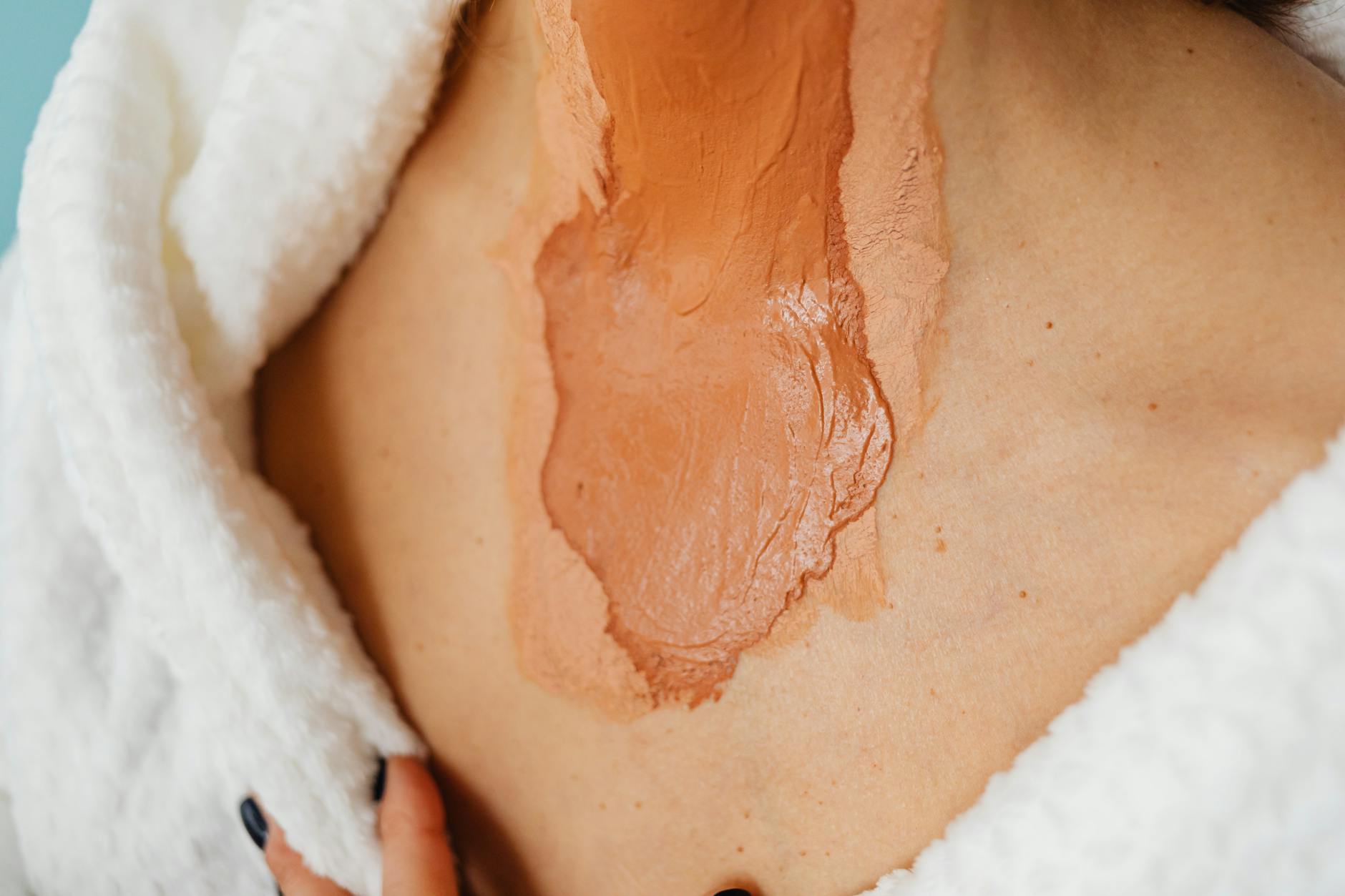 기초 생활 수급자 신청 자격