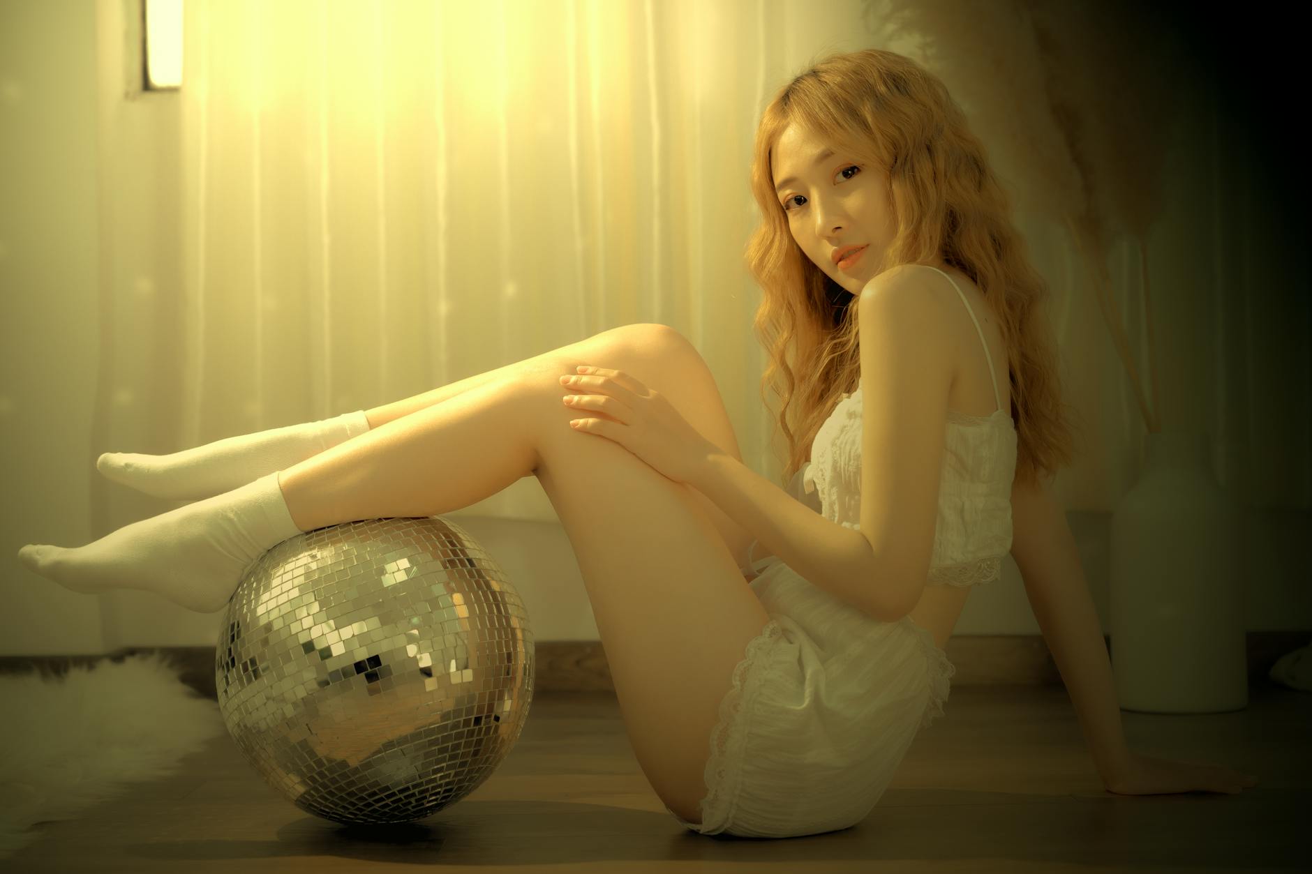 Adobe 프리미어 프로