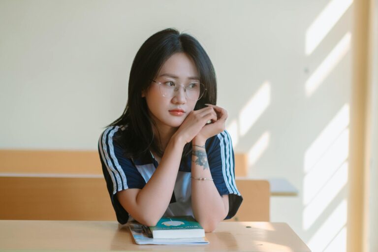 고려대학교 수강 신청 대기 관리 꿀팁