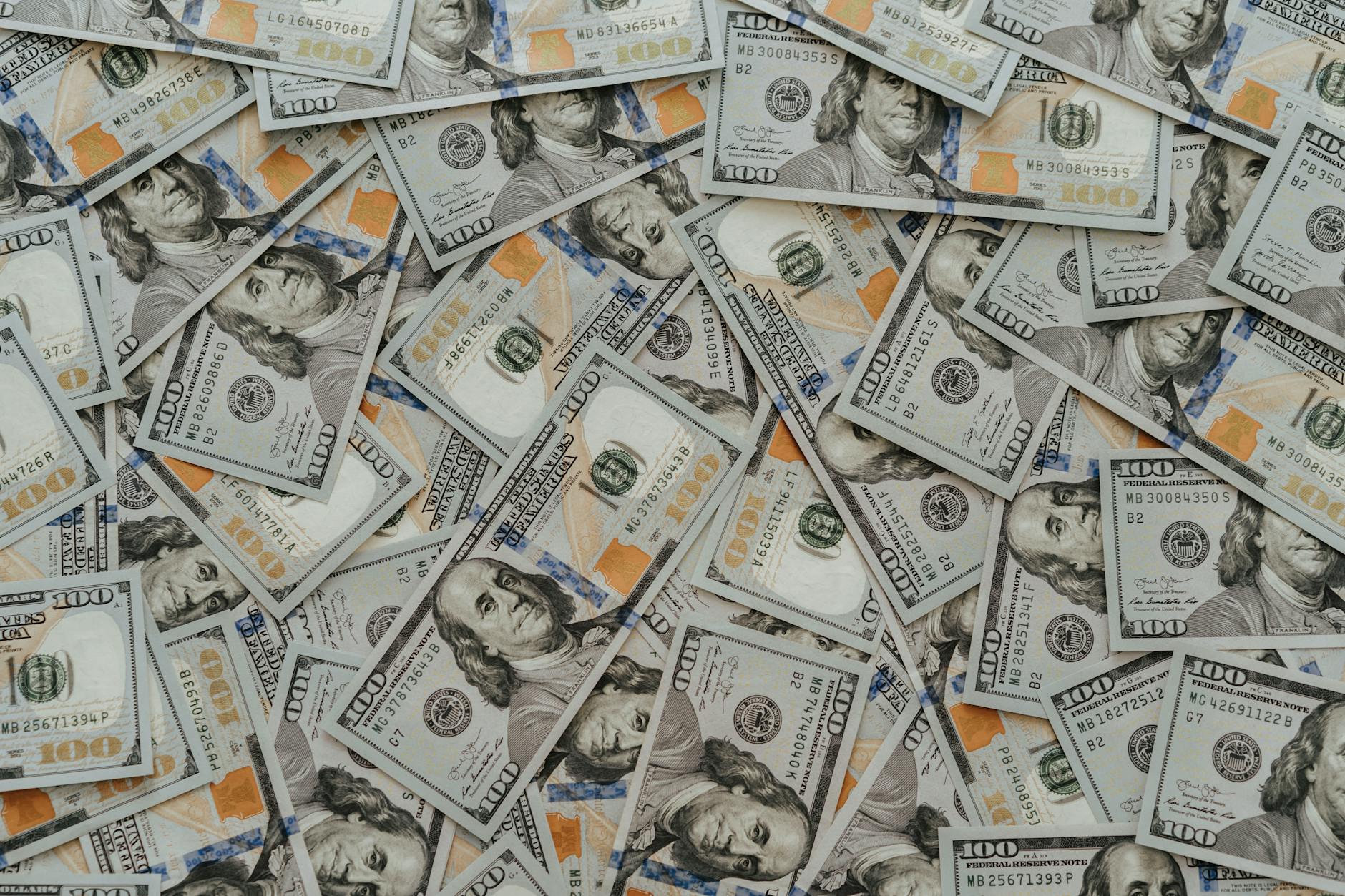 애드 센스 수익 신청