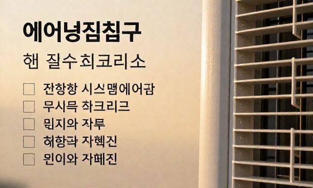 에어컨점검구 관련 이미지 - 천장형 시스템에어컨 설치 전 필수 체크리스트: 에어컨점검구 위치와 크기의 중요성
