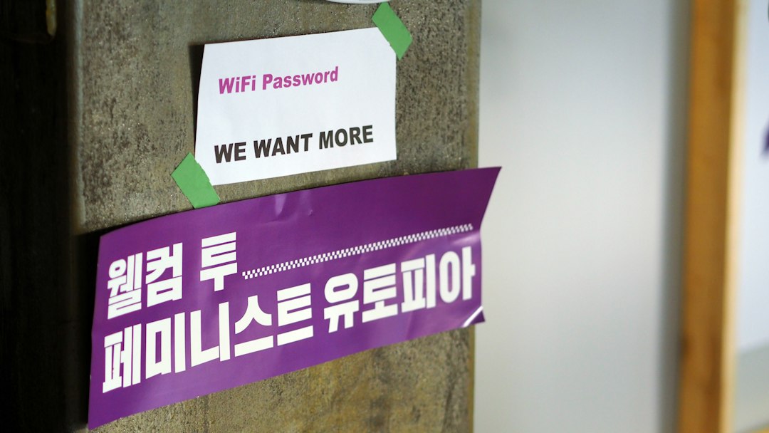 종로가드링 참고 이미지 2