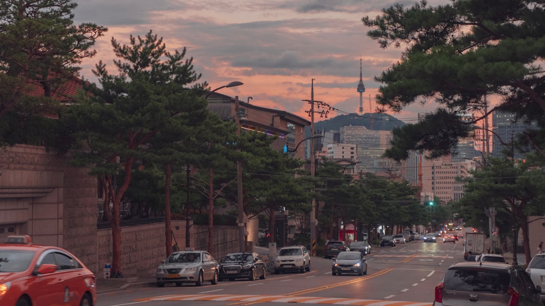 ㄷ몰딩 참고 이미지 2