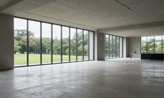 다미아니가드링 관련 이미지 - 다미아니가드링, 단순히 브랜드 이름만 보고 결정하면 안 되는 이유 (실사용 가이드)