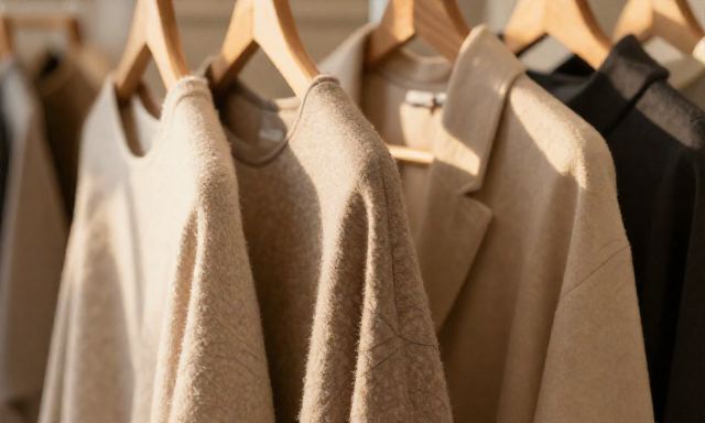 여자옷쇼핑몰예쁜곳 관련 이미지 - 실패 없는 쇼핑을 위한 가이드: 여자옷쇼핑몰예쁜곳 제대로 고르는 법