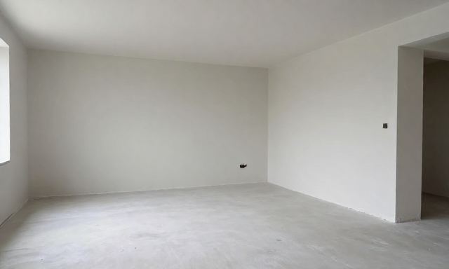 미장용코너비드 관련 이미지 - 깔끔한 마감의 핵심, 미장용코너비드 선택과 시공 시 주의사항 총정리