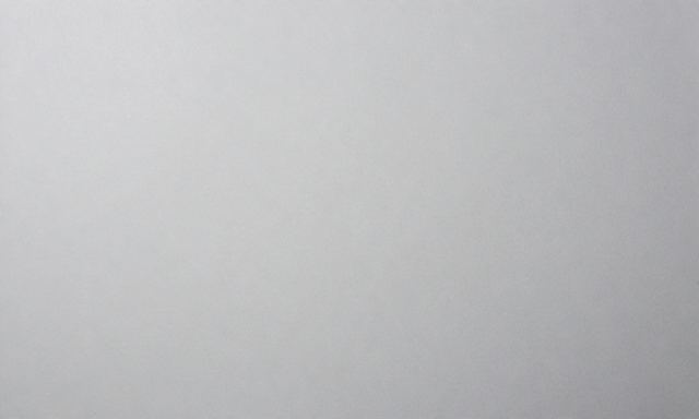 취미활동추천 관련 이미지 - 취미활동추천: 성향별 맞춤형 취미 찾기 및 입문 가이드