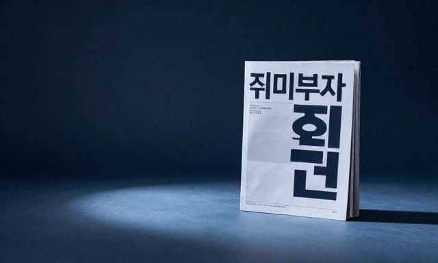 취미부자 관련 이미지 - 취미부자 추천: 나만의 취미 생활을 풍성하게 만드는 정기배송 가이드