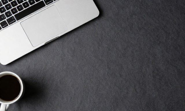 직장인취미 관련 이미지 - 직장인취미 추천 및 지속 가능한 취미 생활 가이드