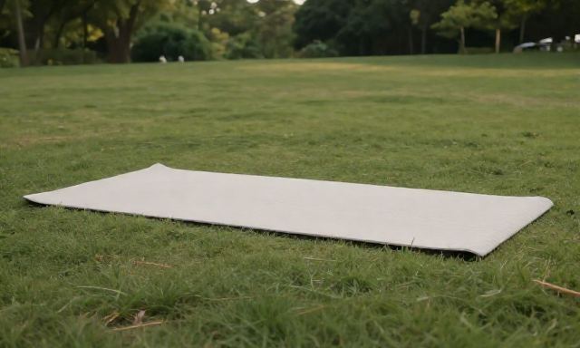 임산부취미 관련 이미지 - 임산부 취미 추천: 태아와 엄마를 위한 힐링 활동 가이드