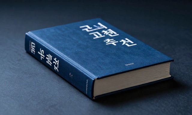 고전책추천 관련 이미지 - 입문자를 위한 고전책추천: 내 수준에 맞는 첫 번째 고전 찾기
