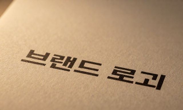 명품보세 관련 이미지 - 명품보세 쇼핑, '브랜드 로고'가 전부가 아니라는 실무자의 리얼한 조언
