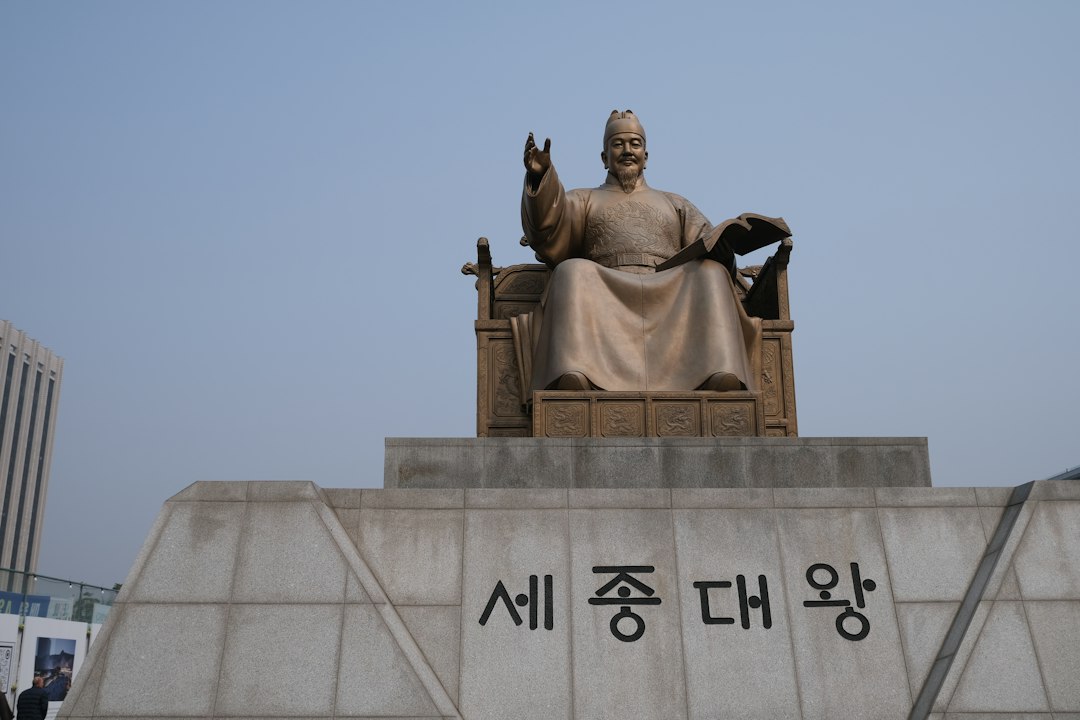성인취미 참고 이미지 2
