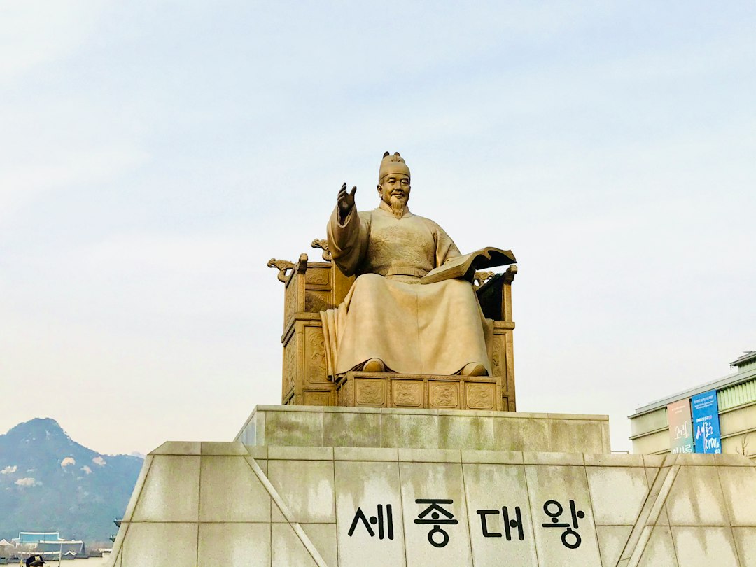 취미종류 참고 이미지 2