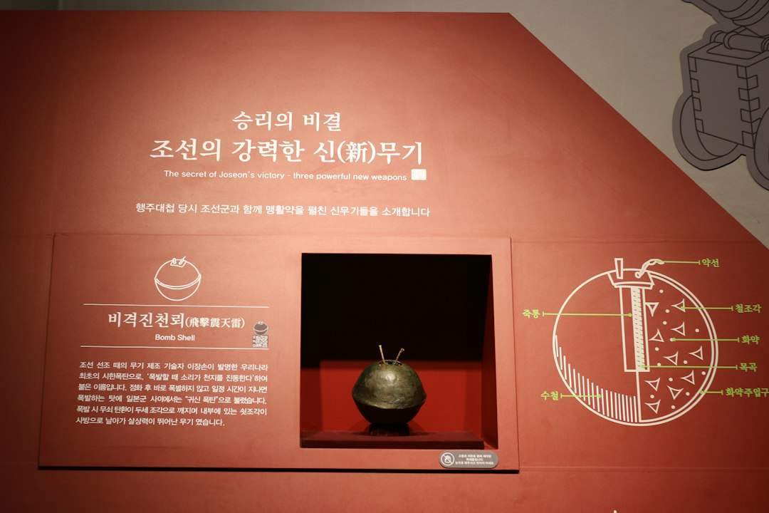 돈안드는취미 참고 이미지 2