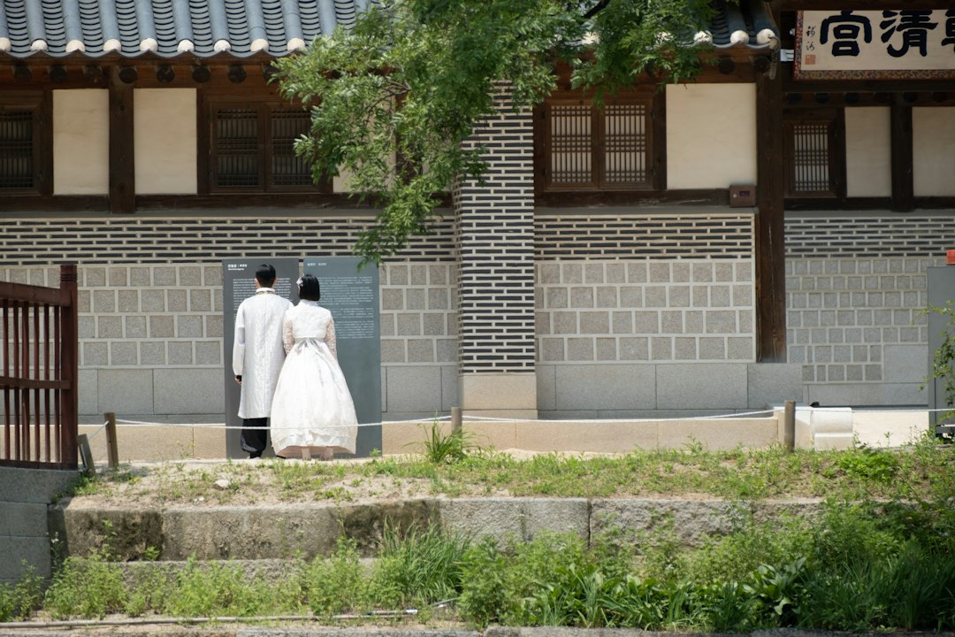 고전책추천 참고 이미지 2