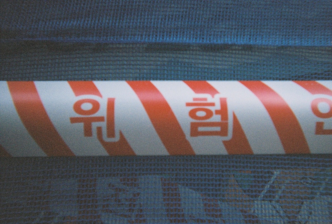 시디즈책상 참고 이미지 2