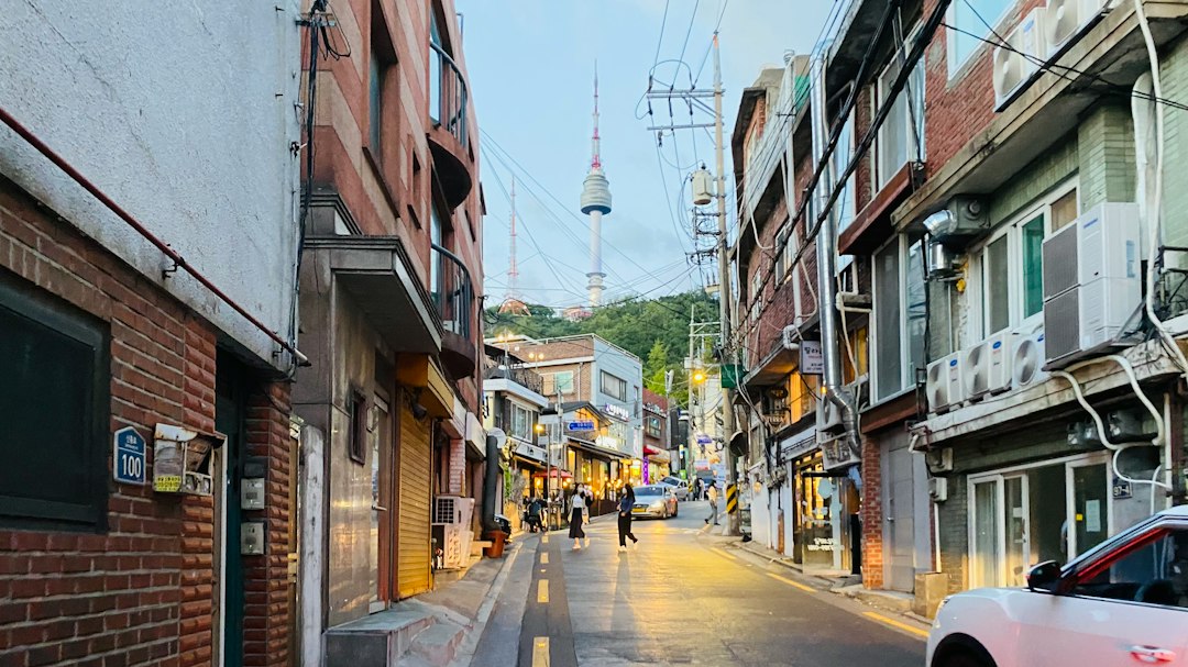 몰딩사이즈 참고 이미지 2