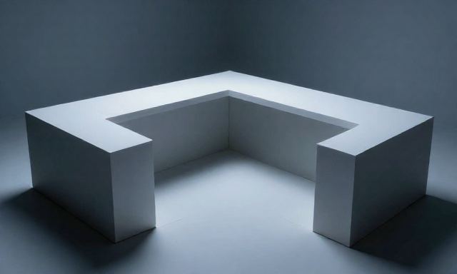 L자몰딩 관련 이미지 - L자몰딩 하나로 완성하는 깔끔한 마감, 초보자도 실패 없는 시공 가이드